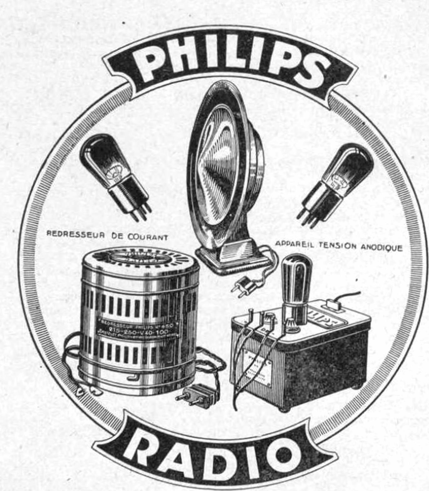 Philips 1927 153.jpg
